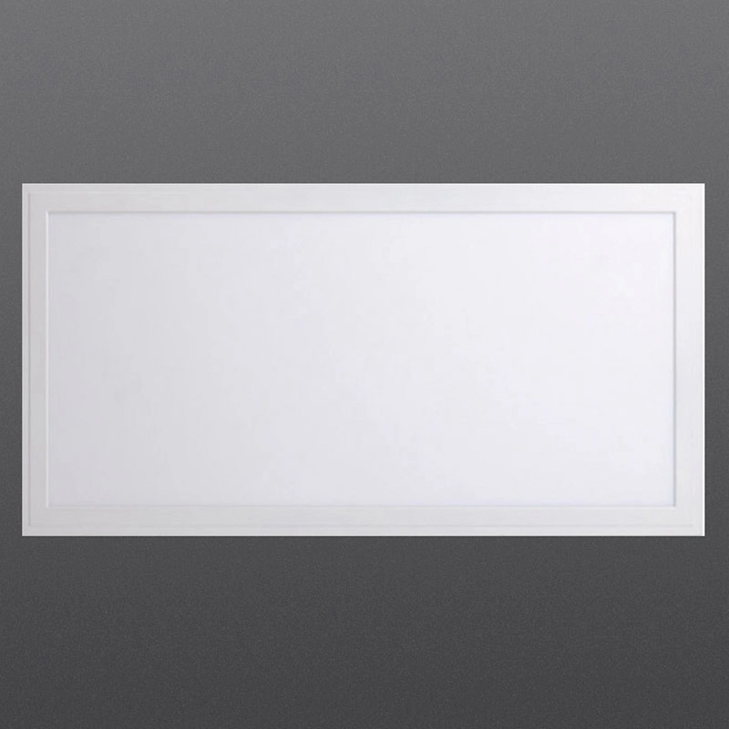 Large rectangular panel light 300*1200mm 60-65W
