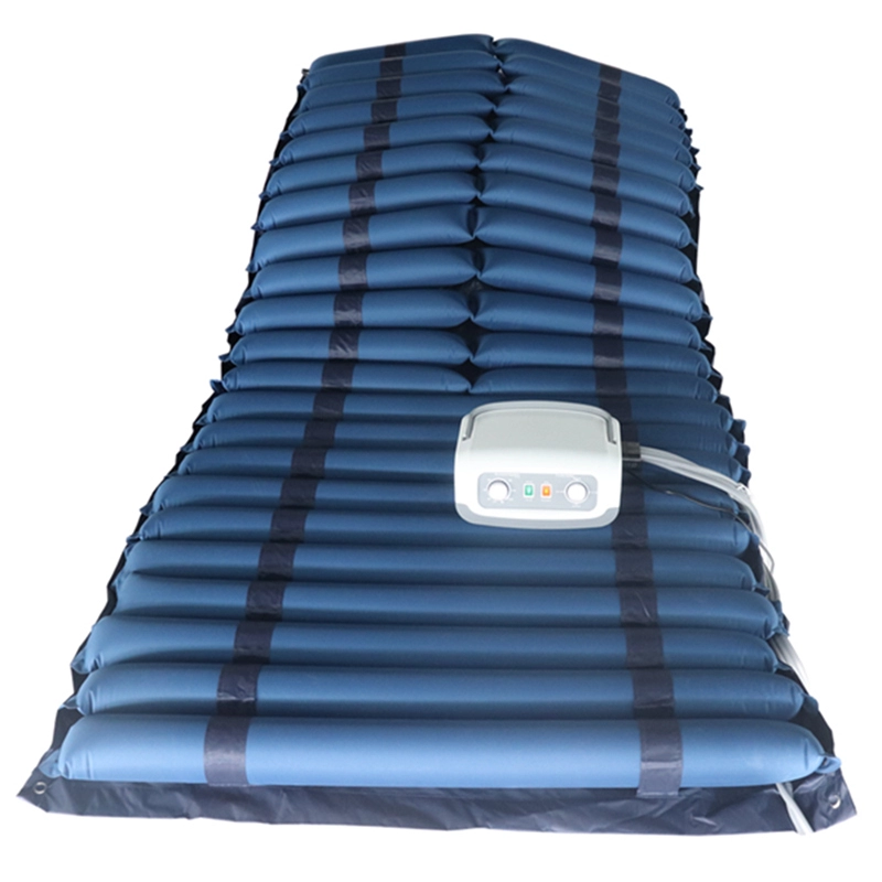 Best alternating pressure air mattress for patients with bedsores