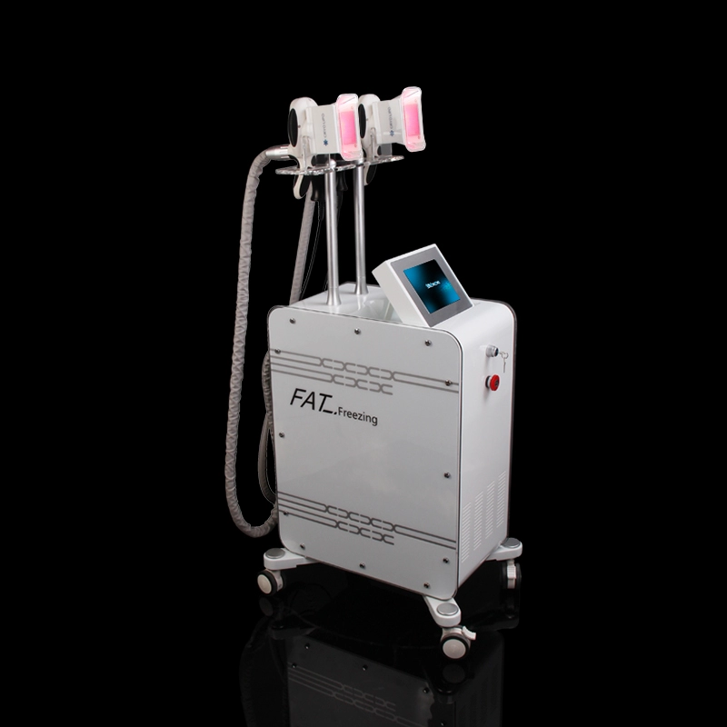 Hot Selling Cheap Price Cryolipolysis Cyro Machine Fat Loss Therapy Without Side Effects