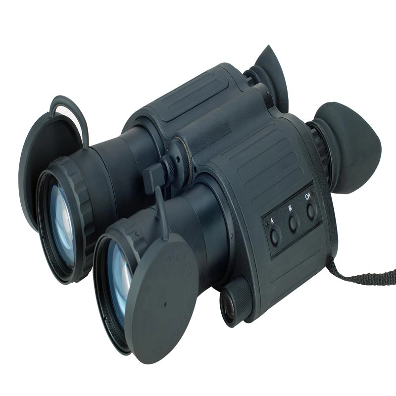 Tactical military army police night vision
