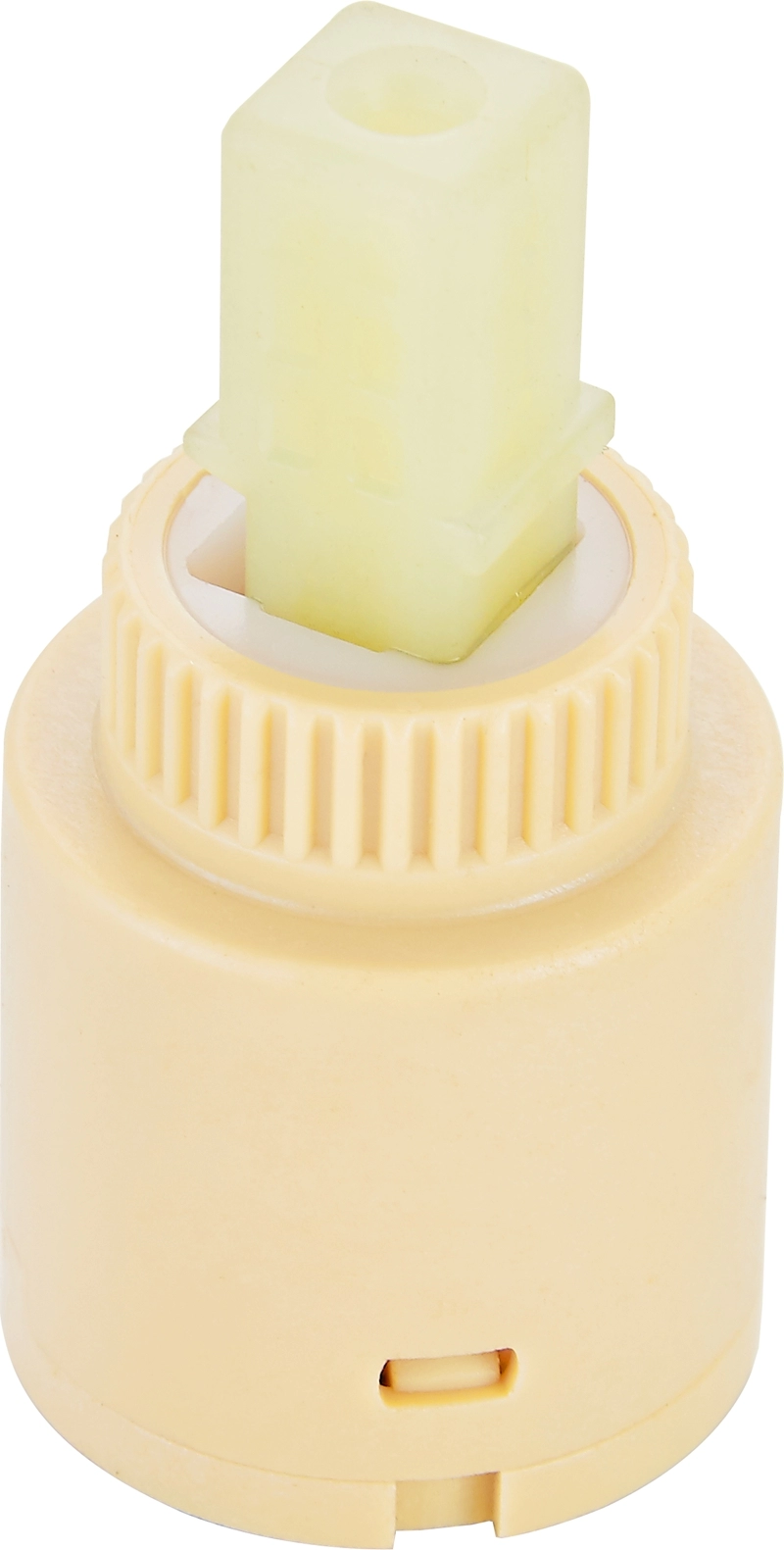 High quality 25mm low torque ceramic cartridge without distributor
