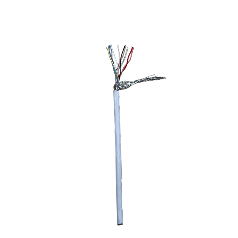 Medical Disposable endoscope cable with OV9734
