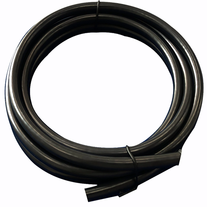 Endoscope cable