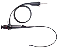 medical endoscope cable
