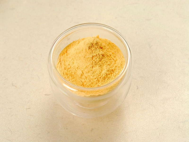 Pure A5 Raw Material Melamine Formaldehyde Resin Powder