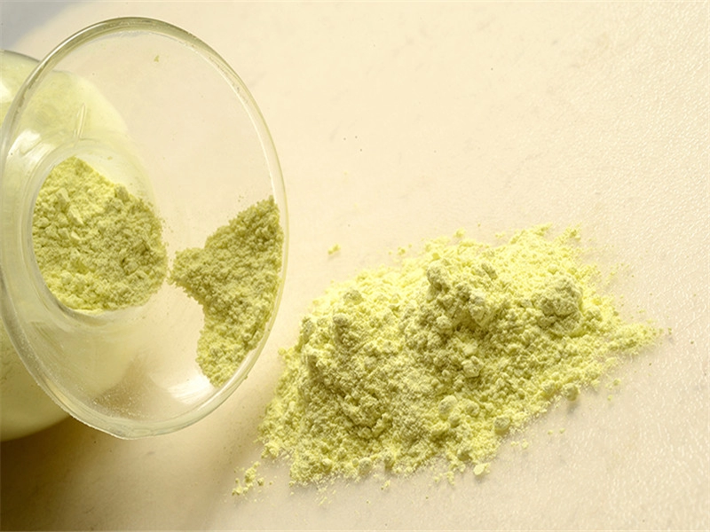 Pure and Shinning Melamine Powder Uses