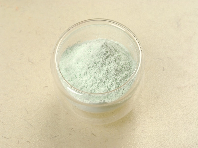 Pure HFM Melamine Molding Resin Powder