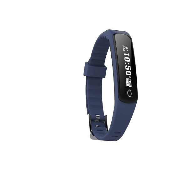 NFC Smart Watch For Fitness Club