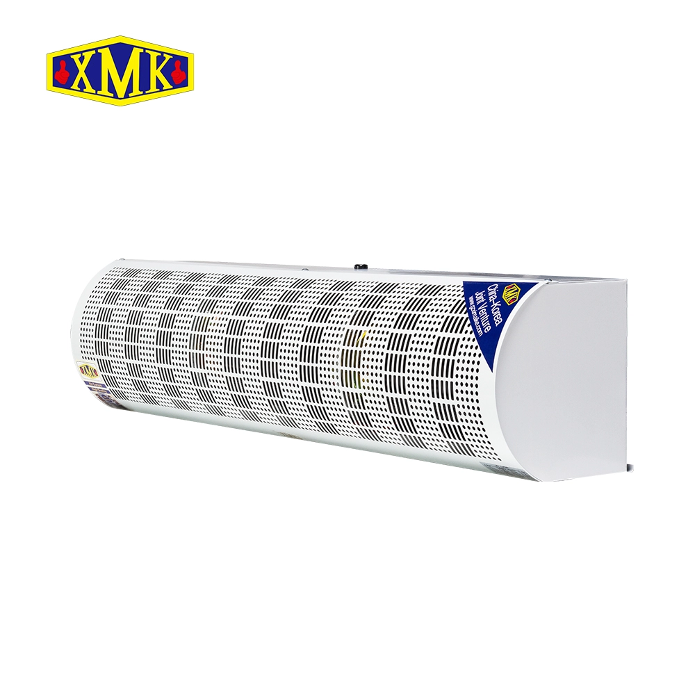 Commercial air curtain FM-3012B China Wholesale Air Curtain Industrial