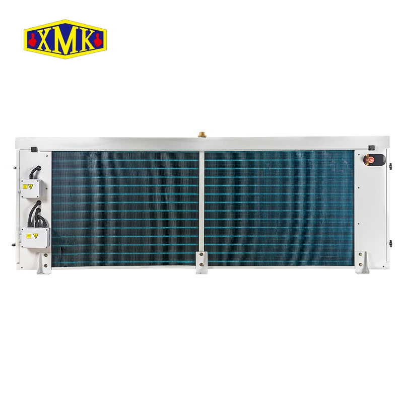 Evaporator for Potatoes cold rooms