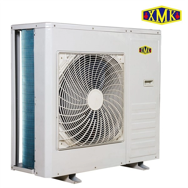 MLZ030 Cold Room Refrigeration  Compressor Danfoss Scroll