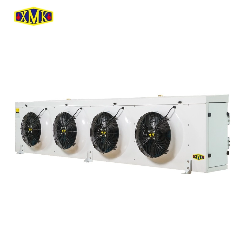 Wall Mounted Evaporative Air Cooler