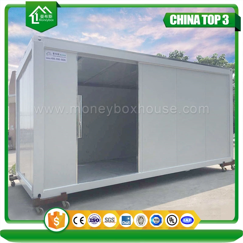 20ft C Can Houses Containerized Housing Unit Container Home Ideas