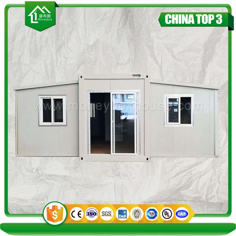 Prefabricated Expandable Container Homes Expandable House Plans For Office