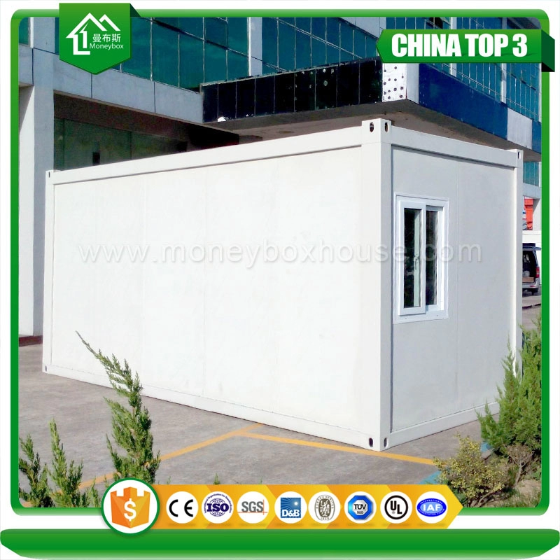 Flat Pack Mobile Best Price Prefabricated Container House Container Home Designs