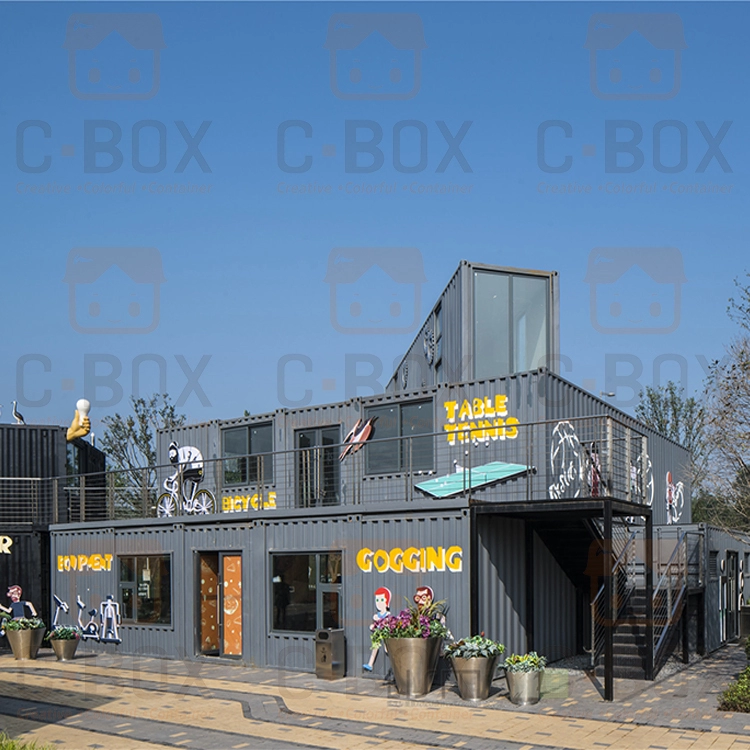 flat pack metal containers metal portable homes