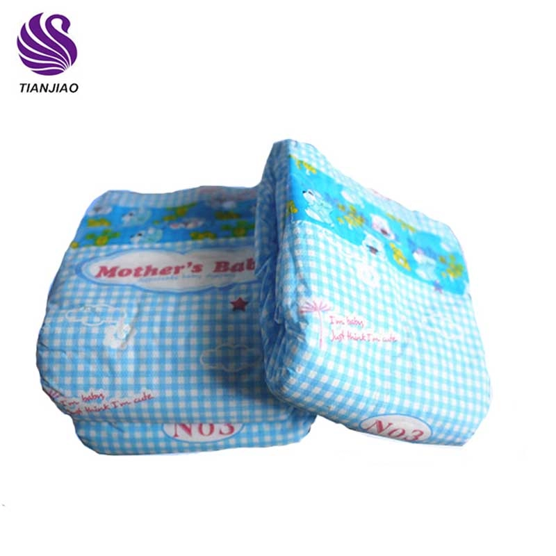 unisex cotton newborn diapers babies nappies