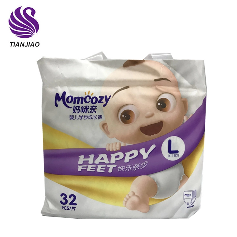 best sells cheap pull ups  diapers economic pull up diapers