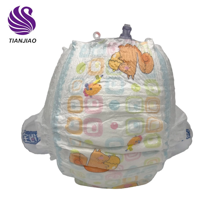 16 to 18 lbs Weight adult baby diapers