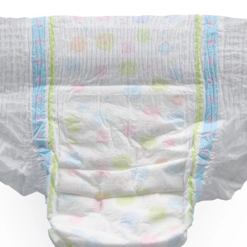Disposable best modern cloth baby nappies UK offers