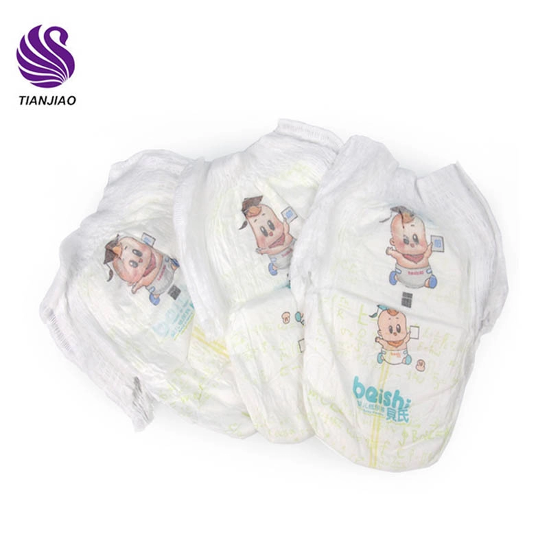 super breathable pull ups for babies diapering