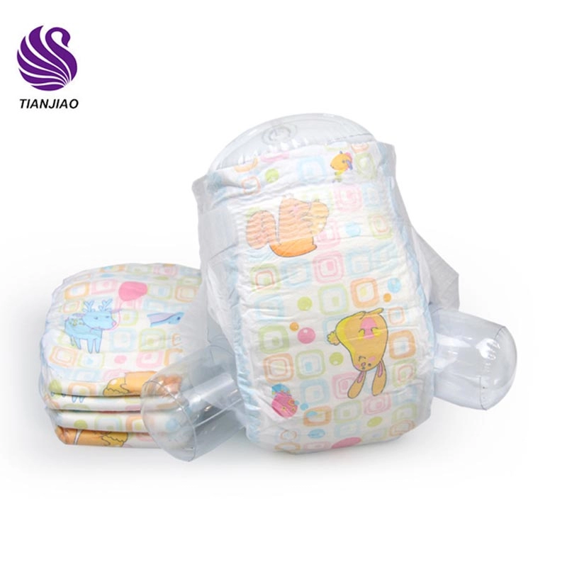 cozy babies diaper for baby diapering