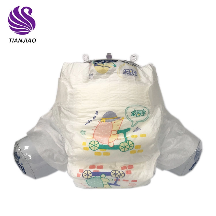 Dry Surface Absorption wholesale pampering baby