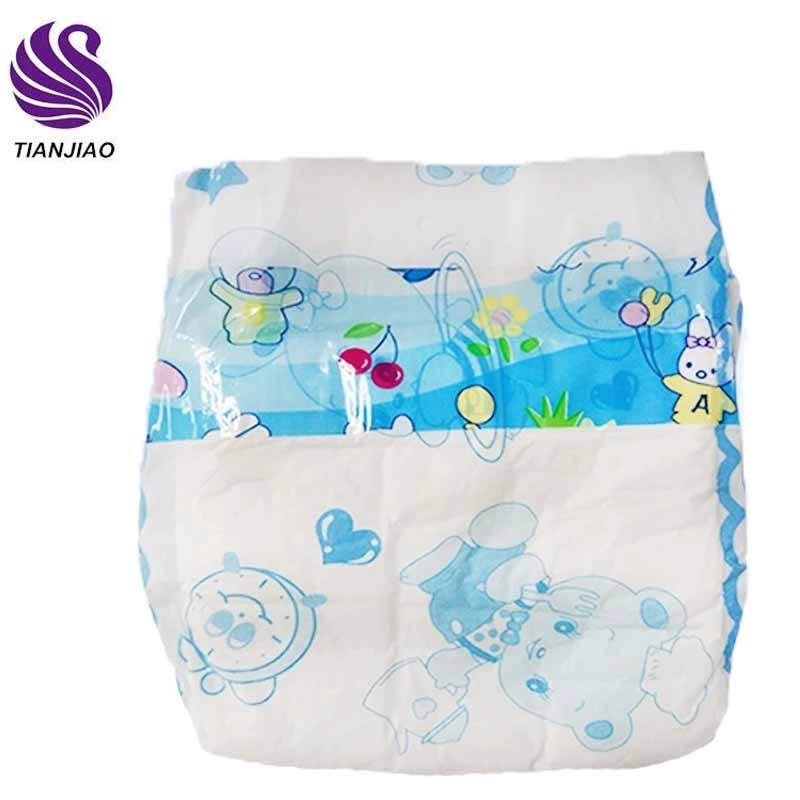 low price cheap cotton nappies for babies