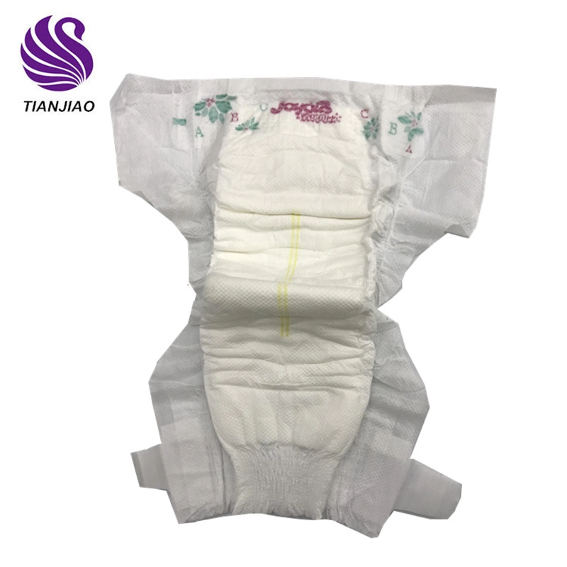 good quality disposable baby nappy training pants