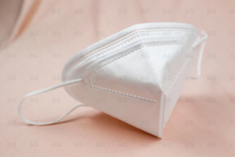 Protective Mask KN95 Face Mask Dust Mask