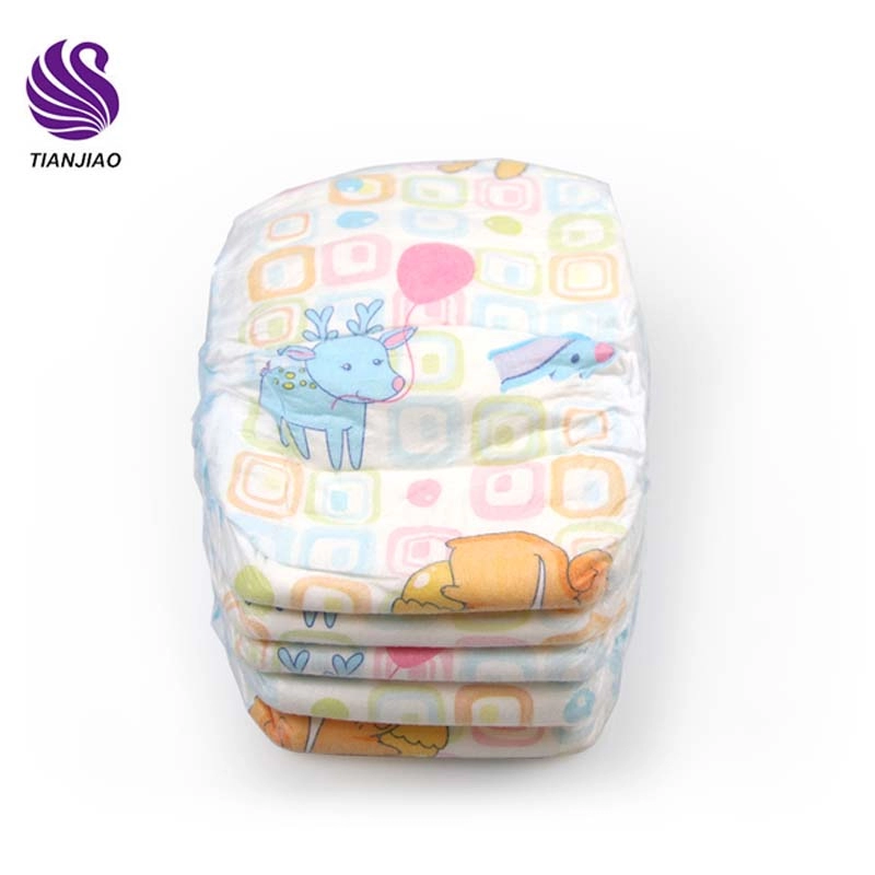 cozy babies diaper for baby diapering
