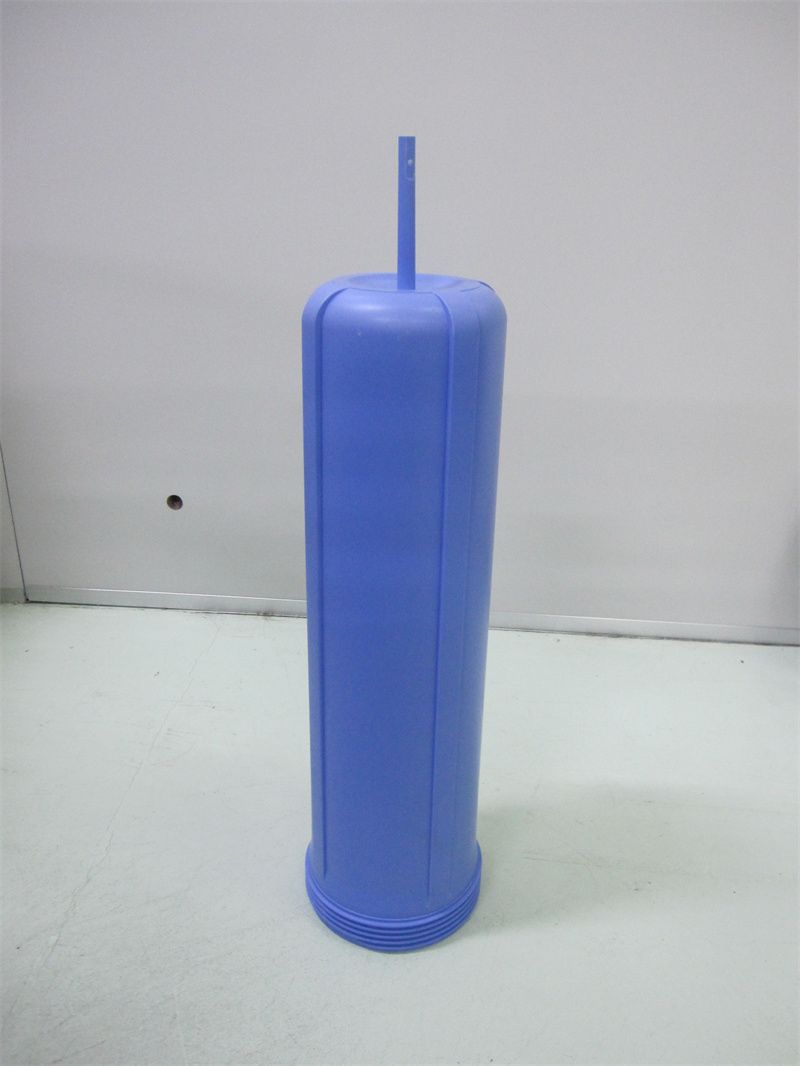 Water Filter Injection Mould