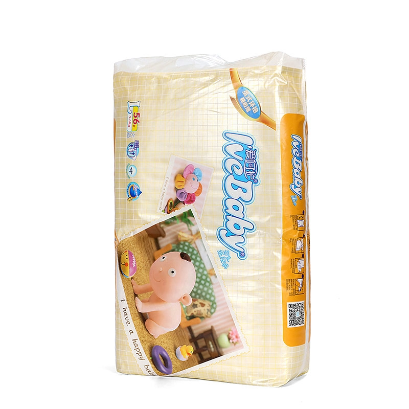 free samples for super soft diapers