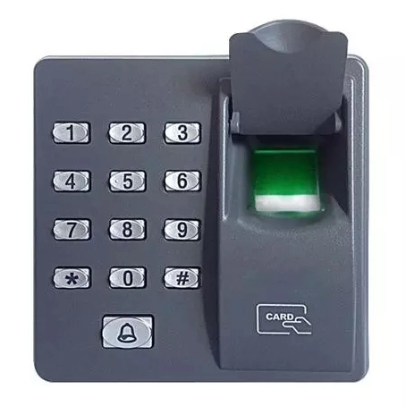 Fingerprint Door Access Control System Products
