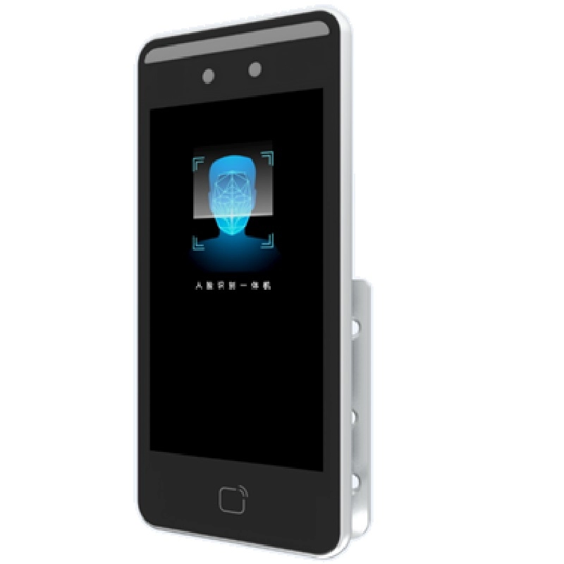 LD-FR2021-5 5 inch Face Recognition Terminal with Android System
