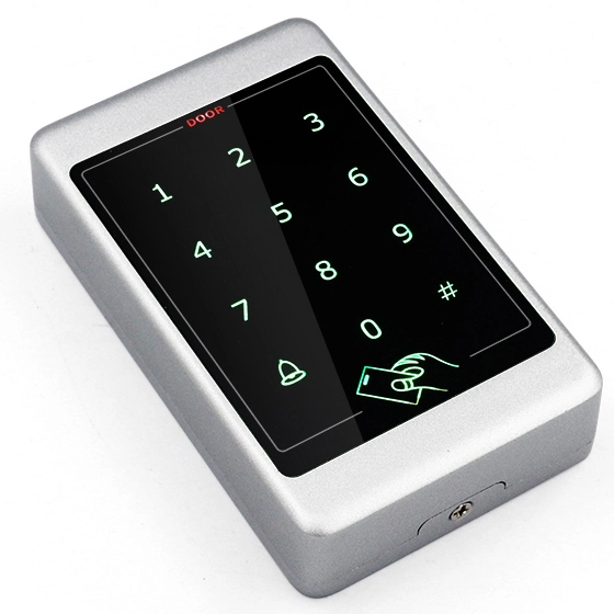 RFID Access Control Keypad 125KHz EM