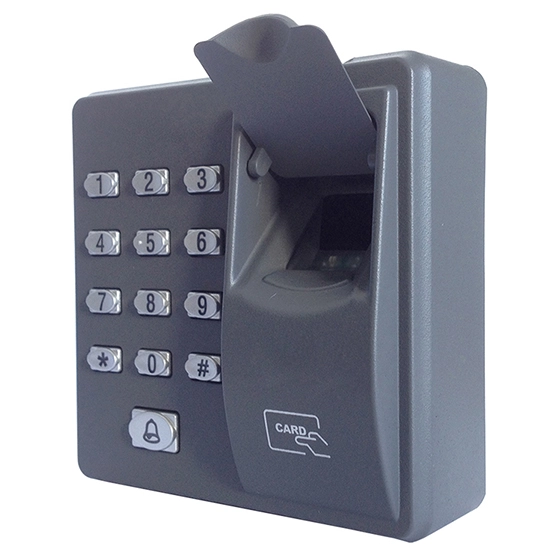 Fingerprint Door Access Control System Products
