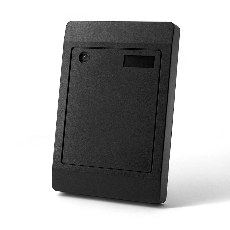 IP65 Waterproof Access Control RFID Reader 125kHz Smart Card Reader