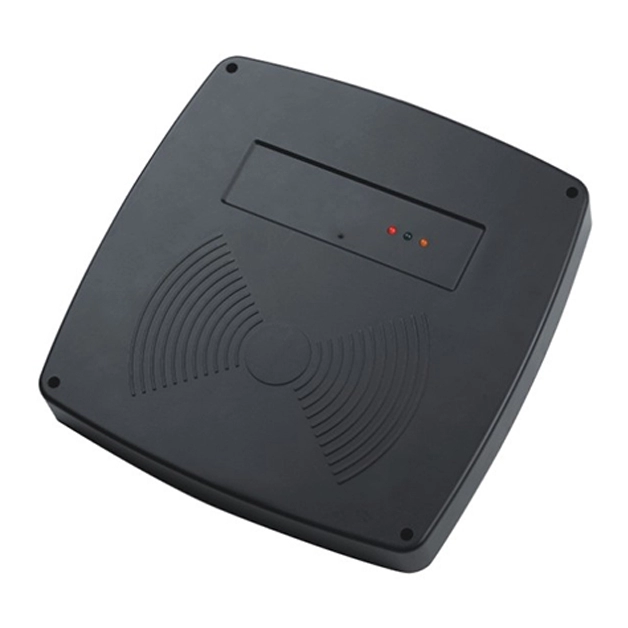 Middle Distance RFID Access Reader