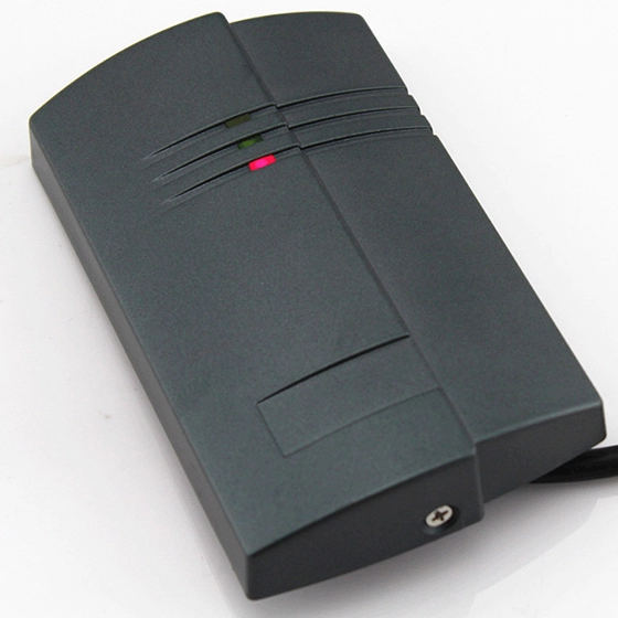 Rfid Card Reader for Access Control Card Reader