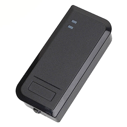 Wiegand Reader Access RFID Card Reader(E/H/Mifare)