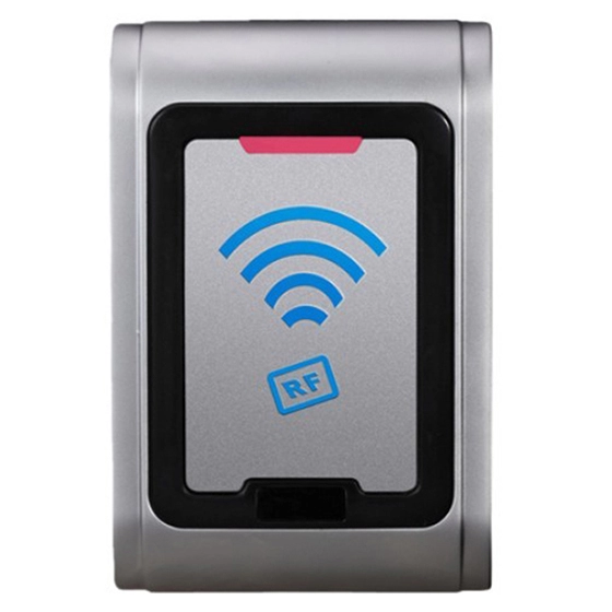 RFID Door Access Control RFID ID Card Reader