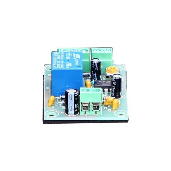 Time Delay 0-30seconds Control Module for Access Control Systems