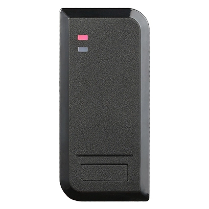 Wiegand Reader Access RFID Card Reader(E/H/Mifare)