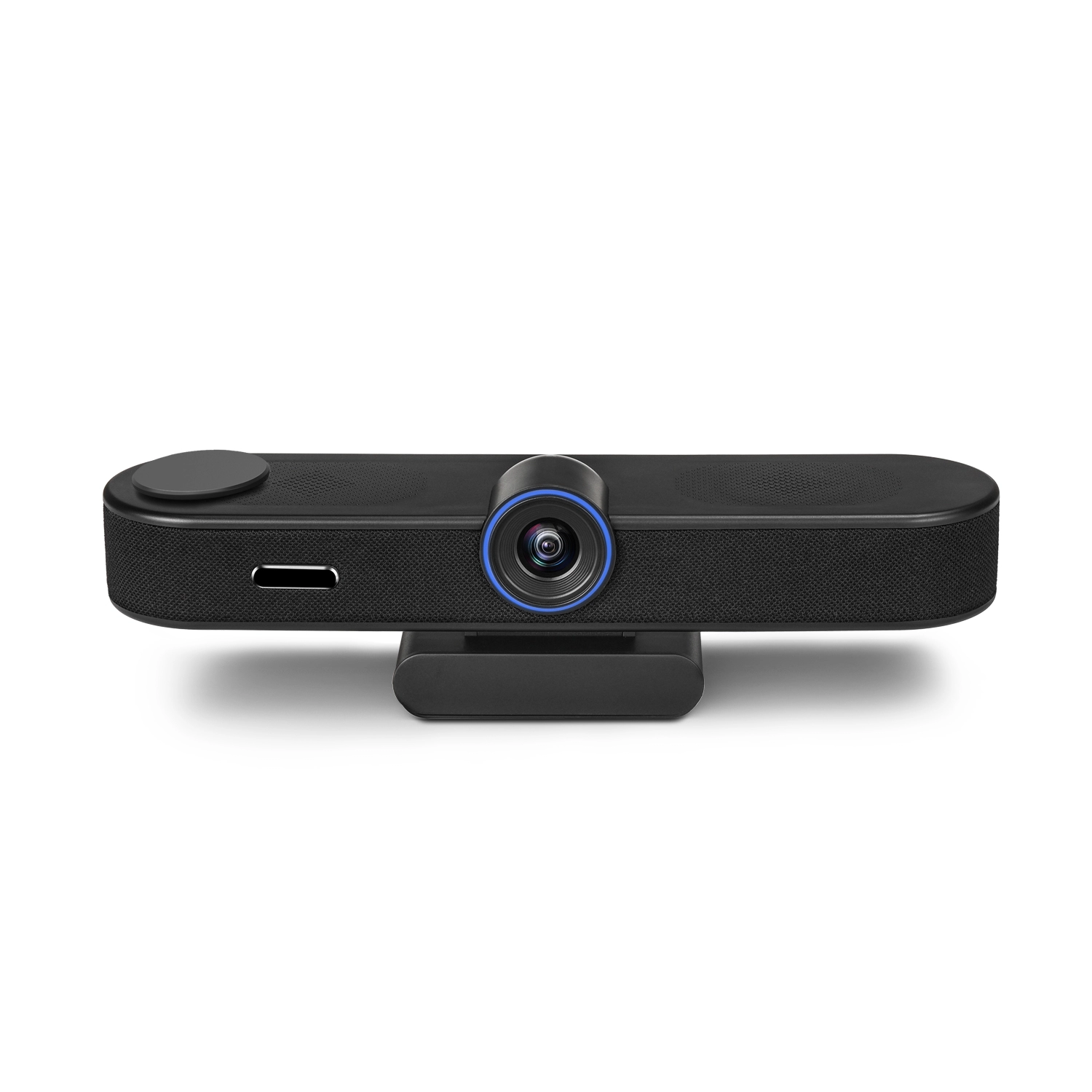 4K USB3.0 ePTZ Webcam with Auto-faming