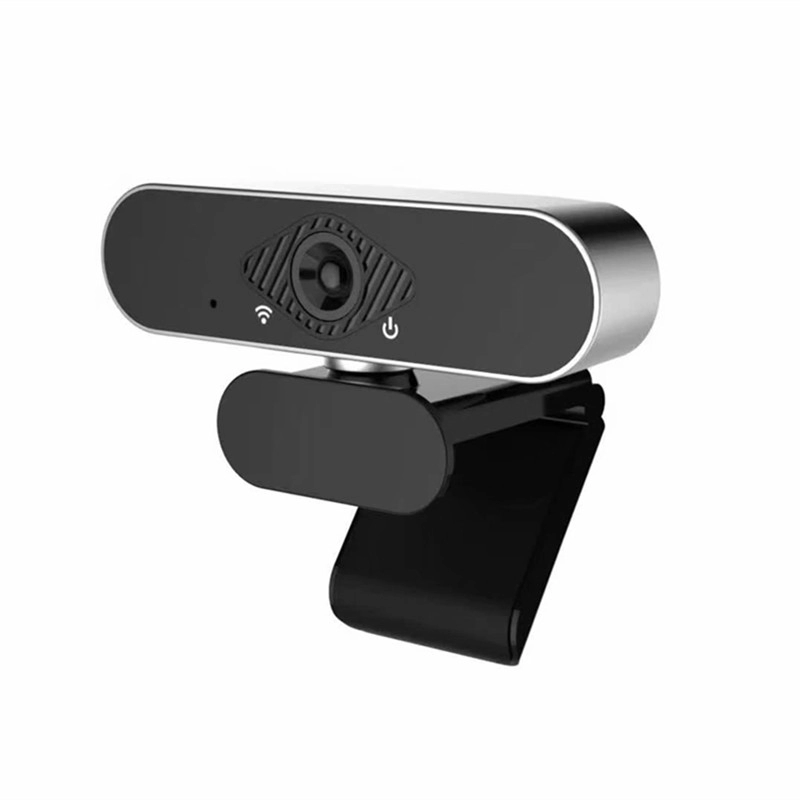 USB2.0 1080P Steam Camera