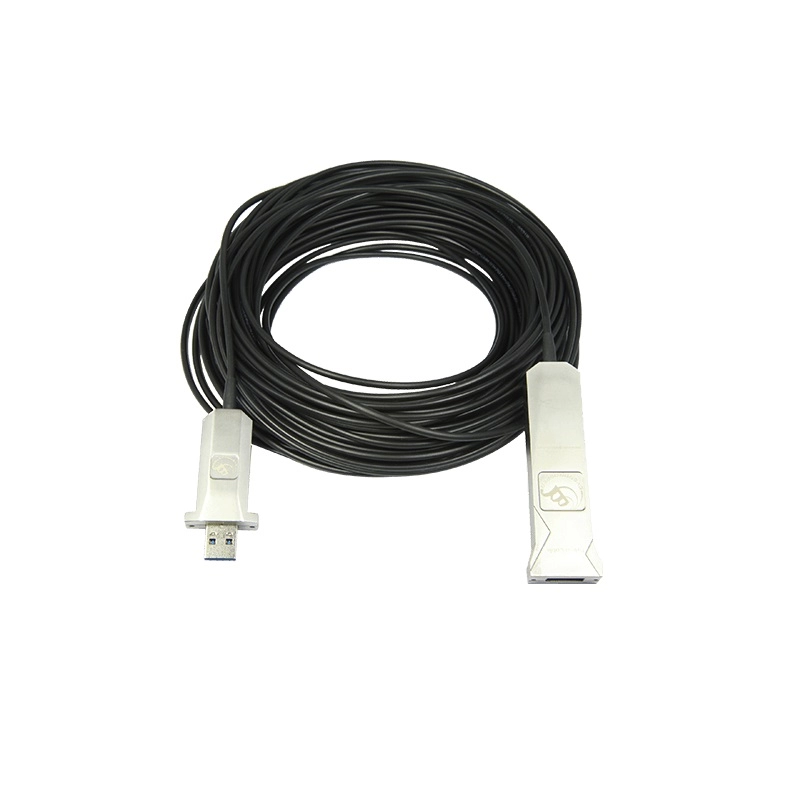USB 3.0 Hybird Cable(Vidyo Certified)/USB3-20