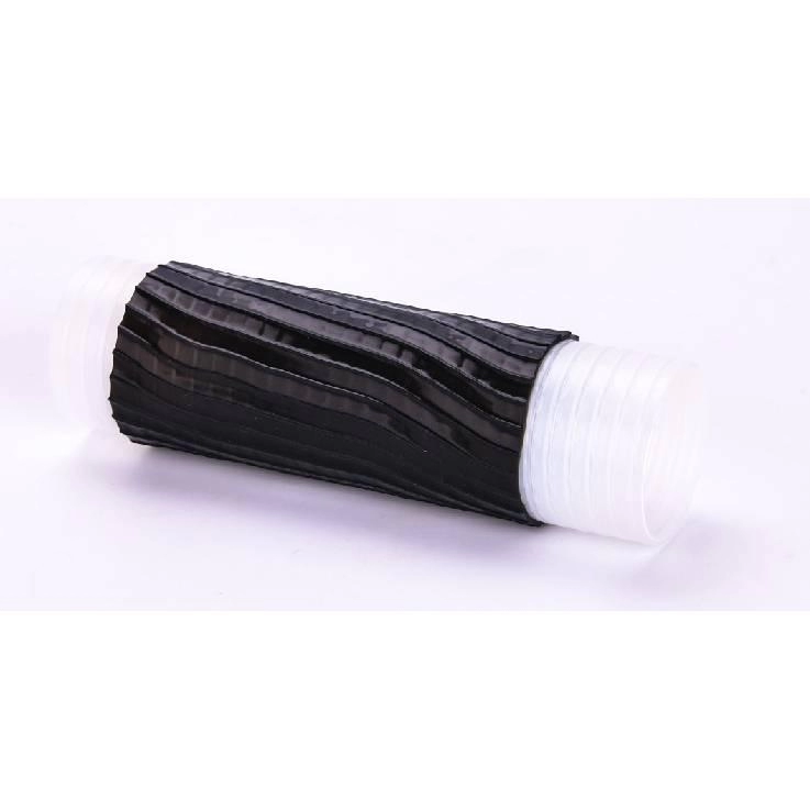 Silicone rubber cold shrink tube En-CST