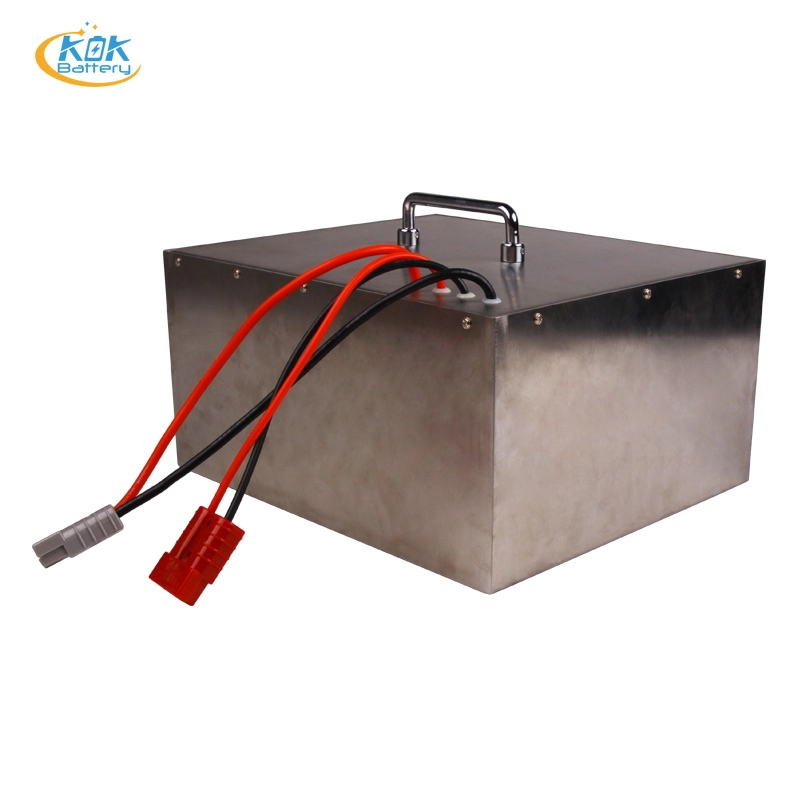 Lithium Ion  60V 72V 20Ah 25Ah 30Ah 60Ah 18650 Battery Pack For 3000W 5000W Electricle Vehicle Electric Scooter