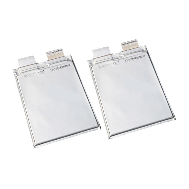Pouch cell 3.2V 14Ah ​lithium ion phosphate battery cell 3.2V 14Ah